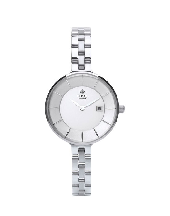 Часы Royal London Fashion 21321-06